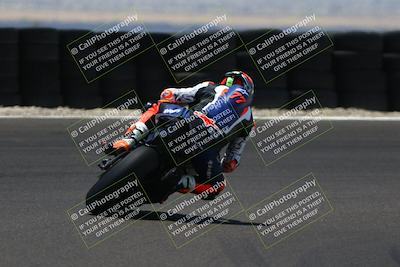 media/Jun-08-2025-TrackDaz (Sun) [[dc1ba13c79]]/A Group/1pm (Turn 6)/